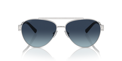 Silver - 0TF3101B 8056262003237