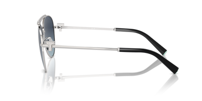 Silver - 0TF3101B 8056262003237