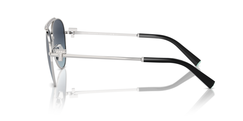 Silver - 0TF3101B 8056262003237