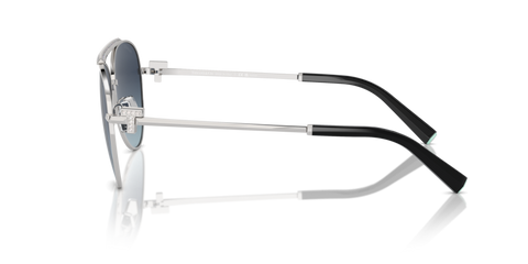 Silver - 0TF3101B 8056262003237