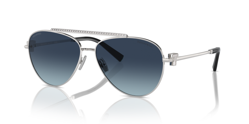 Silver - 0TF3101B 8056262003237