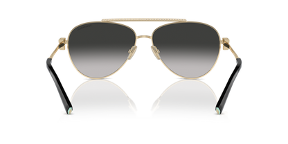 Pale Gold - 0TF3101B 8056262003244