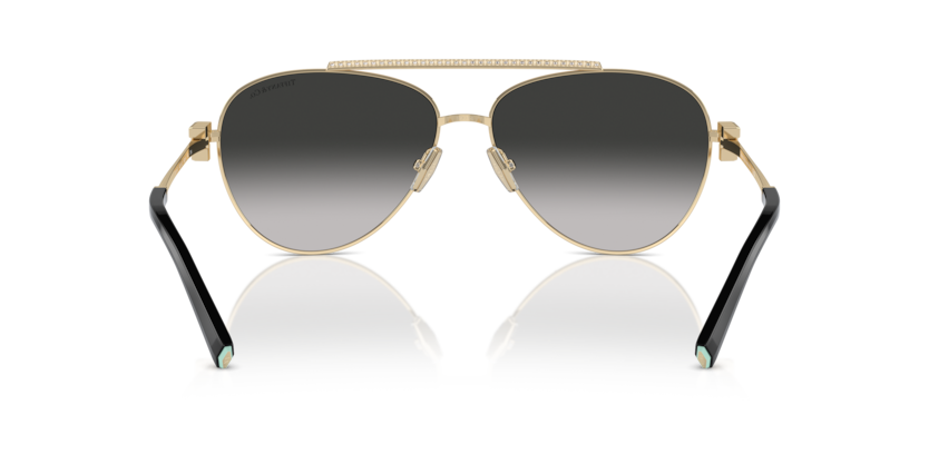 Pale Gold - 0TF3101B 8056262003244