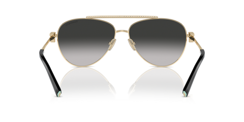 Pale Gold - 0TF3101B 8056262003244