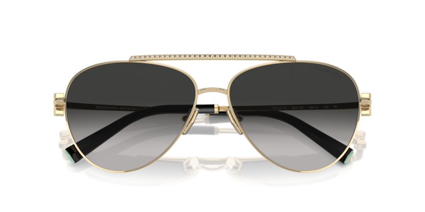 Pale Gold - 0TF3101B 8056262003244