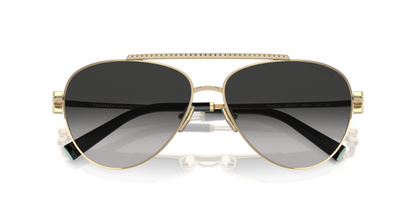 Pale Gold - 0TF3101B 8056262003244