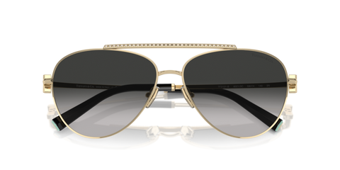 Pale Gold - 0TF3101B 8056262003244