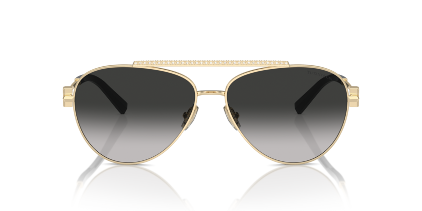 Pale Gold - 0TF3101B 8056262003244