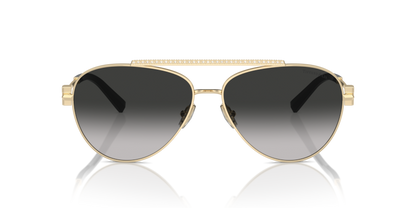 Pale Gold - 0TF3101B 8056262003244