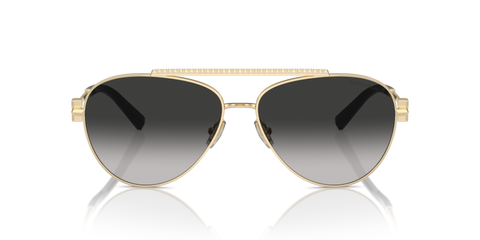 Pale Gold - 0TF3101B 8056262003244