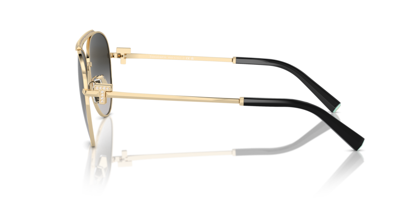 Pale Gold - 0TF3101B 8056262003244