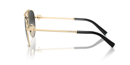 Pale Gold - 0TF3101B 8056262003244