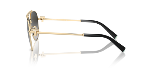 Pale Gold - 0TF3101B 8056262003244
