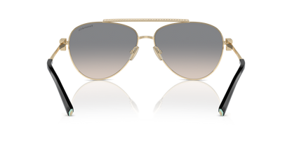 Pale Gold - 0TF3101B 8056262003251