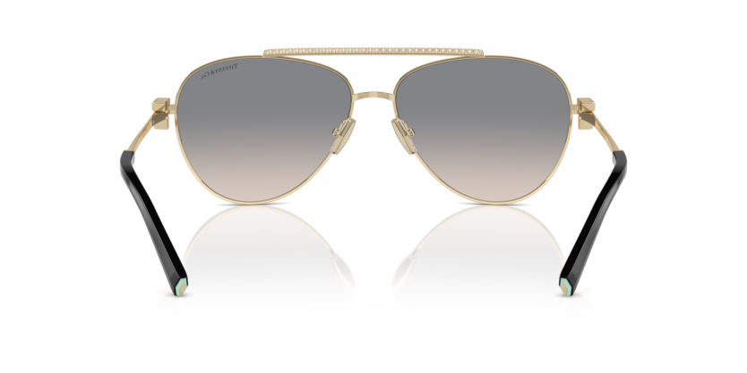 Pale Gold - 0TF3101B 8056262003251