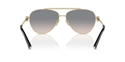 Pale Gold - 0TF3101B 8056262003251