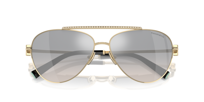 Pale Gold - 0TF3101B 8056262003251