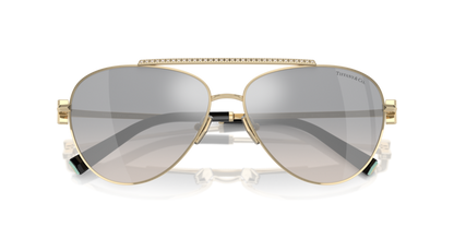 Pale Gold - 0TF3101B 8056262003251