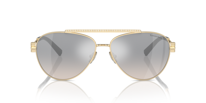 Pale Gold - 0TF3101B 8056262003251