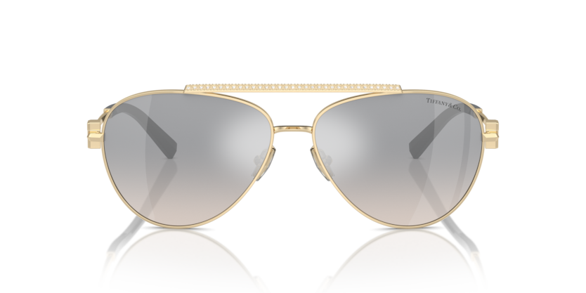 Pale Gold - 0TF3101B 8056262003251