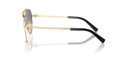 Pale Gold - 0TF3101B 8056262003251