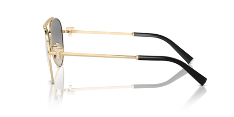 Pale Gold - 0TF3101B 8056262003251