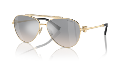 Pale Gold - 0TF3101B 8056262003251