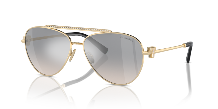 Pale Gold - 0TF3101B 8056262003251