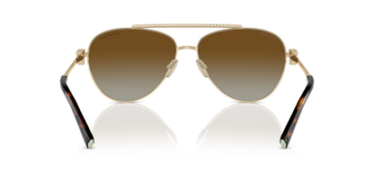 Pale Gold - 0TF3101B 8056262003268