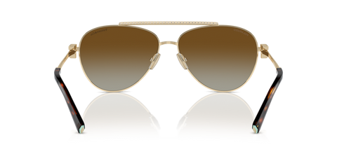 Pale Gold - 0TF3101B 8056262003268