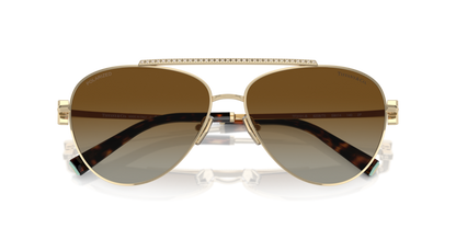 Pale Gold - 0TF3101B 8056262003268