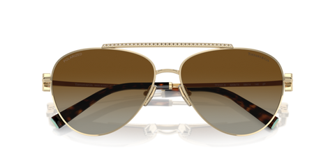 Pale Gold - 0TF3101B 8056262003268