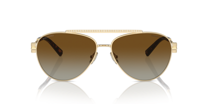 Pale Gold - 0TF3101B 8056262003268