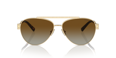 Pale Gold - 0TF3101B 8056262003268
