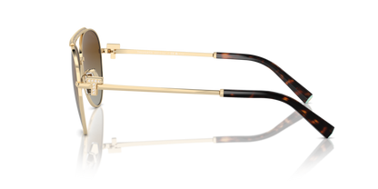 Pale Gold - 0TF3101B 8056262003268