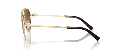 Pale Gold - 0TF3101B 8056262003268