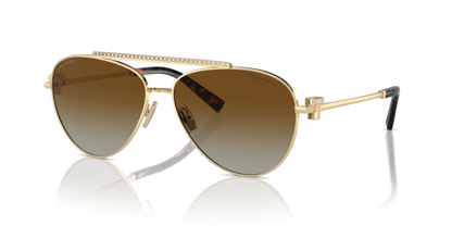 Pale Gold - 0TF3101B 8056262003268