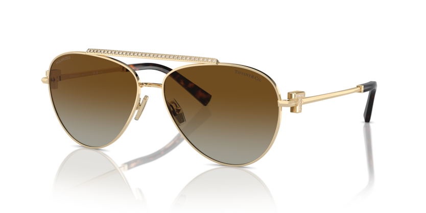 Pale Gold - 0TF3101B 8056262003268