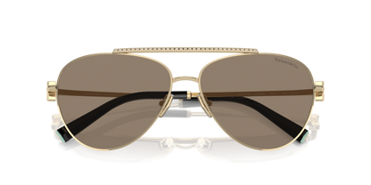 Pale Gold - 0TF3101B 8056262003282