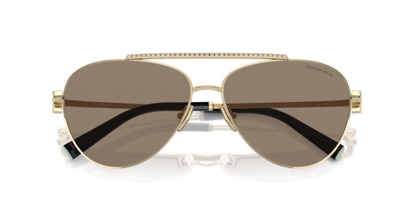 Pale Gold - 0TF3101B 8056262003282