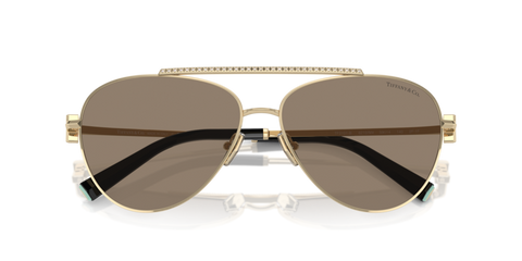 Pale Gold - 0TF3101B 8056262003282