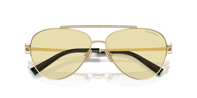 Pale Gold - 0TF3101B 8056262003282