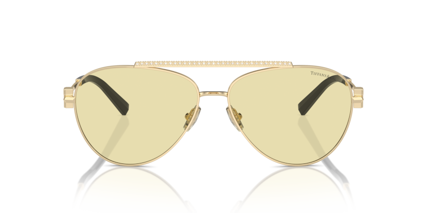 Pale Gold - 0TF3101B 8056262003282