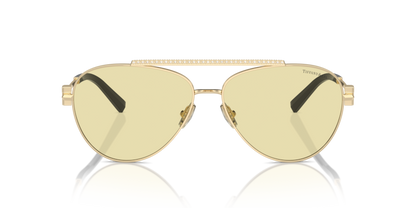 Pale Gold - 0TF3101B 8056262003282