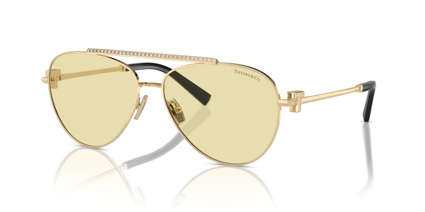 Pale Gold - 0TF3101B 8056262003282