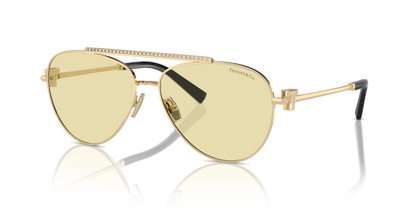 Pale Gold - 0TF3101B 8056262003282