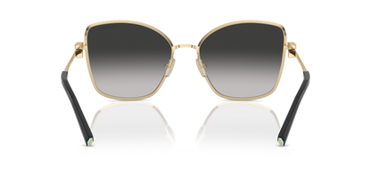 Pale Gold - 0TF3102B 8056262003671