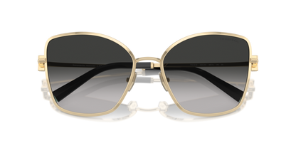 Pale Gold - 0TF3102B 8056262003671