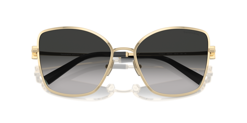 Pale Gold - 0TF3102B 8056262003671