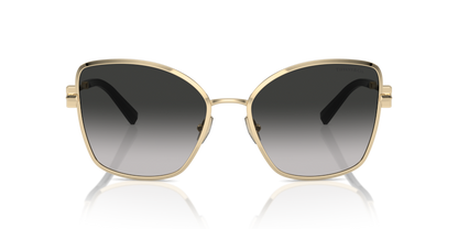 Pale Gold - 0TF3102B 8056262003671